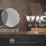 Fim da Visa e Mastercar na Europa? Veja o que está acontecendo  com a criação do Euro Digital!