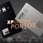 XP lança Central de Pontos e amplia recompensas nos cartões: ANÁLISE veja como funciona em 2026