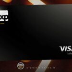 XP confirma pontos por dólar no XP One e amplia programa de recompensas em 2026