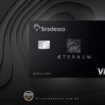 Continua! Bradesco Aeternum mantém isenção em 2026: veja quem pode ter anuidade grátis