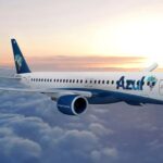 Carnaval: São Paulo recebe mais viajantes que chegam de Recife, Porto Alegre e Confins