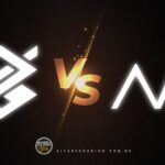 Banco do Brasil Vai Pagar R$ 5 Bilhões? Entenda o Impacto da Crise do Banco Master e do FGC no Cliente Final