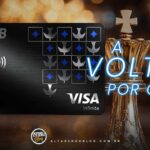 BRB dá a volta por cima? Banco apresenta Plano de Capital ao Banco Central para reforçar liquidez!