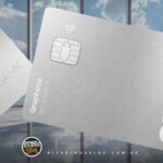 CONTINUA! C6 Bank libera bônus de até 12.000 pontos Livelo para novos clientes; confira as regras