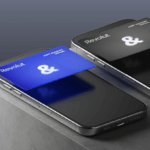 Novidade Revolut! Agora você pode fazer assinaturas com plano anual com 16% desconto e ainda Ganhar cashback na abertura da conta