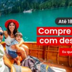 Compre pontos Esfera com até 52% de desconto usando cupom milheiro saindo por R$ 33,60