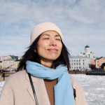 Compre Avios Finnair Plus e ganhe Bônus de até 50% em Avios