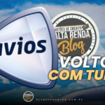 Saiba como transferir os Avios da Ibéria Plus para British Airways Club para Qatar Airways Privilege Club