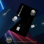 Péssima notícia, BTG! Parceria de transferência para Esfera chega ao FIM.