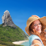 Azul viagens com Mastercard 20% desconto em pacotes