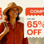 Só Hoje milheiro Smiles com PagGol por R$ 15,55