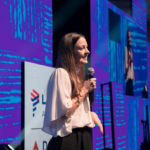 LATAM reforça estratégia de eficiência e crescimento no mercado corporativo durante o LACTE 2026