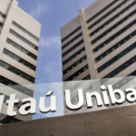 Itaú Unibanco lança Feito.Itaú, hub de conteúdo proprietário que amplia o acesso ao conhecimento financeiro