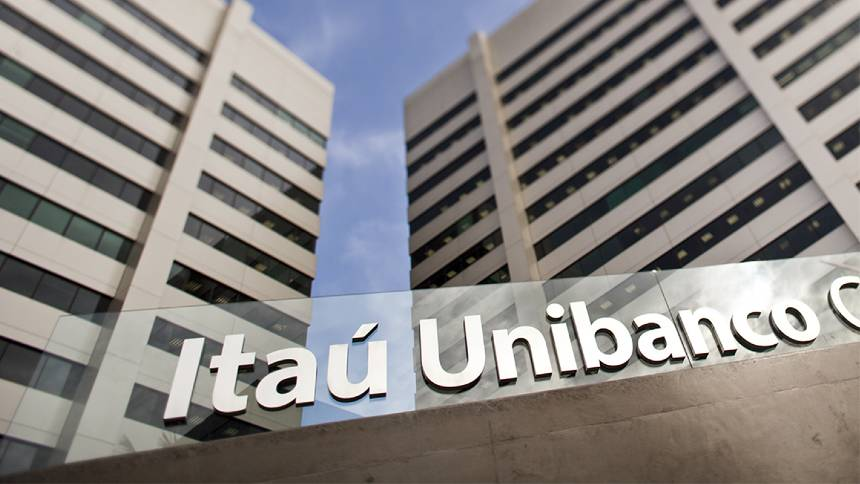 Itaú Unibanco lança Feito.Itaú, hub de conteúdo proprietário que amplia&hellip;