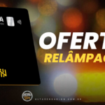 Só até 07/02! Você pode ganhar US$ 50 de Cashback e ainda ter benefícios com a Nomad.