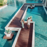 Compre pontos Marriott Bonvoy com até 40% de bônus