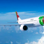 Portugal Stopover: explore dois destinos pelo preço de um