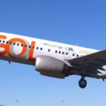 GOL apresenta guia prático com orientações sobre como vender ações da GOLL54 em Oferta Pública de Aquisição de Ações (OPA)