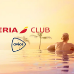 A Conta Familiar do Iberia Plus! chegou com tudo! saiba como se cadastrar