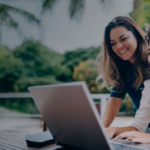 Ganhe um bônus exclusivo de 30%  Miles & More em milhas em pedidos de Pacotes feitos até 28 de fevereiro de 2026