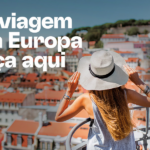 Continua! Cartão de crédito TAP BTG Pactual Black e receba um Welcome Bonus de 45.000 Milhas.