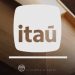 Itaú Anuncia Lançamento! Pix por Aproximação via NFC: Veja Limites, Segurança e Quem Pode Usar