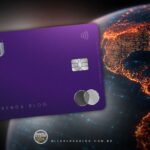 Nova Conta Global Ultravioleta Nubank: veja as diferenças para o cartão Ultravioleta e qual vale mais em viagens