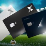 Parceria Visa e CAIXA lançam promoção nacional: descubra como participar e quais cartões estão na campanha