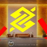 Em Queda? Banco do Brasil registra calote de R$ 3,6 bilhões e inadimplência dispara em 2025: entenda o impacto no lucro