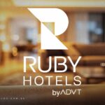 1º hotel dentro do Aeroporto de Confins! Ruby Hotels inaugura conceito Fast Premium em Minas Gerais