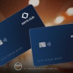 Milheiro por Menos de R$ 12! Sam’s Club libera 84 pontos Livelo por real na assinatura