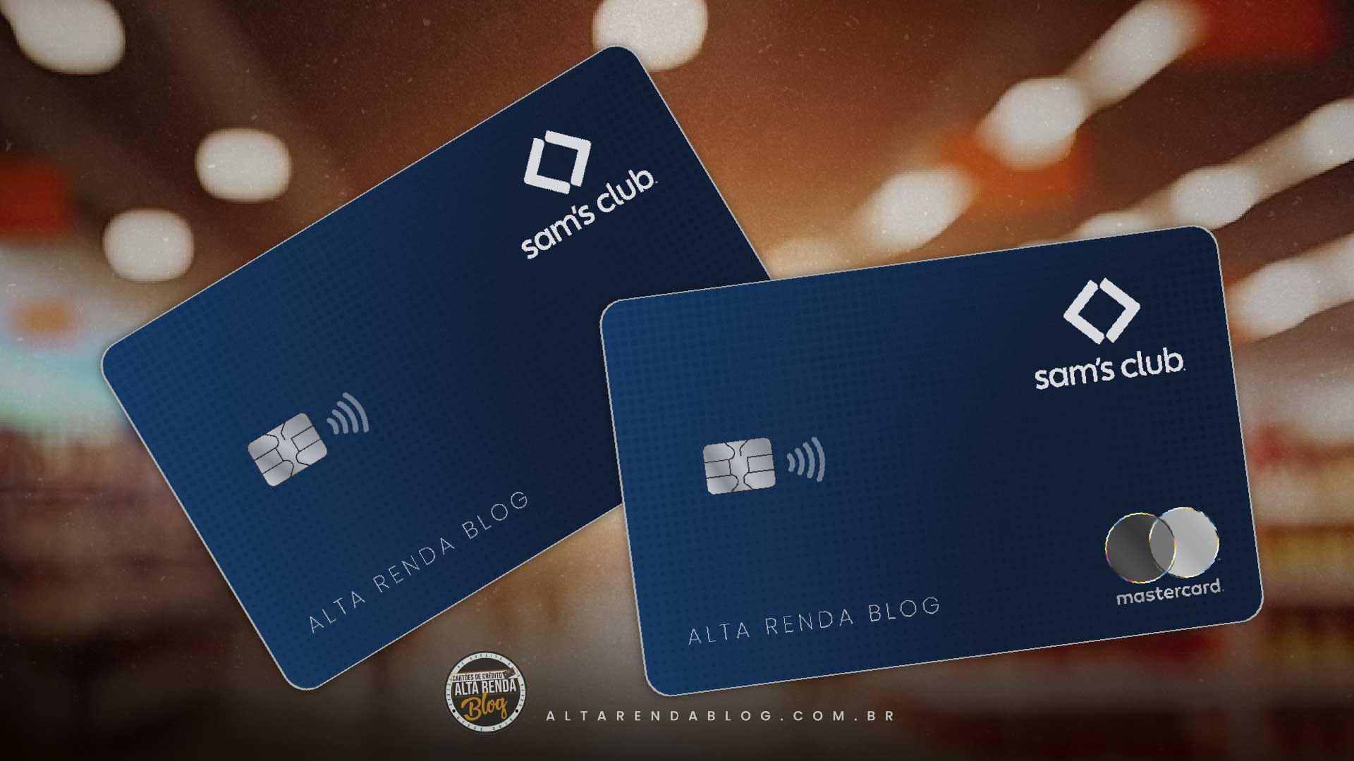 Milheiro por Menos de R$ 12! Sam’s Club libera 84&hellip;