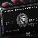 O Cartão Mais Exclusivo do Brasil? Santander American Express Centurion 2026 Vale a Pena? Anuidade, Salas VIP e Pontuação Explicadas