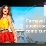 Transfira os pontos de seus cartões para Smiles e ganhe até 70% de bônus ( exceto Esfera )