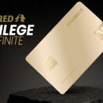 O Maior! 5 Pontos no Brasil e 7 no Exterior: Como Funciona o Unicred Visa Infinite Privilege