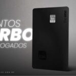 Itaú Unibanco prorroga campanha com 10 pontos adicionais por dólar para clientes Personnalité e Private na compra de passagens aéreas pelo Superapp