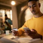 Semana do Consumidor: 31% dos brasileiros abandonam compras quando não encontram opções de pagamento