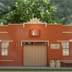 Mastercard apresenta novo território de experiências que não têm preçoem Fernando de Noronha