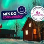 Transfira os pontos Livelo para Smiles com até 80% de bônus + 15% de pontos Status Smiles clientes BB Altus + Altus Liv e Centurion e Aeternum Bradesco