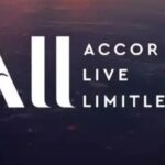 A Accor implementou uma política flexível de cancelamento e alteração para os hóspedes diretamente afetados no Oriente Médio.