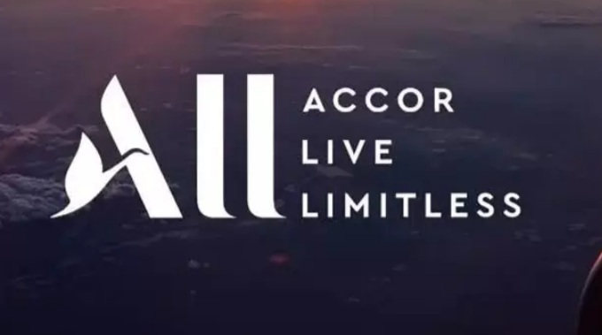 A Accor implementou uma política flexível de cancelamento e alteração&hellip;