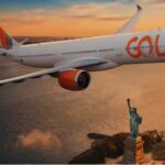 Gol confirma novo destino Internacional! Rio de Janeiro para Nova Iorque Airbus A330-900neo