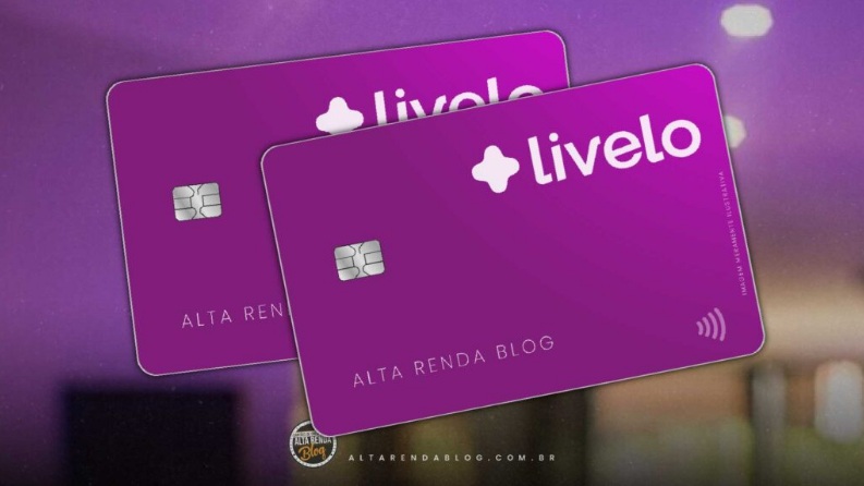 Só até 31/03! Assine Clube Classic Livelo! Milheiro saindo por&hellip;