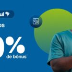 Transfira os pontos do programa Loop para Azul e ganhe até 130% de bônus