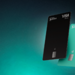 De olho no Dia do Consumidor, Sofisa oferece cupom exclusivo no iFood Gourmet