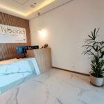 Inaugurou a nova sala Vip Flybondi by Global Lounge Network no Rio de Janeiro