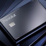 A Revolut acaba de consolidar sua posição como a maior força do setor de tecnologia financeira global e brasileira neste mês de março de 2026.