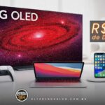 ATÉ R$250 DE DESCONTO HOJE! Semana do Consumidor Amazon tem oferta limitada para Prime