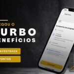 XP anuncia expansão do “Turbo Benefícios” para ampliar o acúmulo de pontos e Investback no Cartões XP One, já disponível para os Cartões Infinite e Legacy