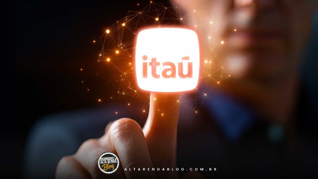 65% dos brasileiros querem que a IA oriente nas suas&hellip;